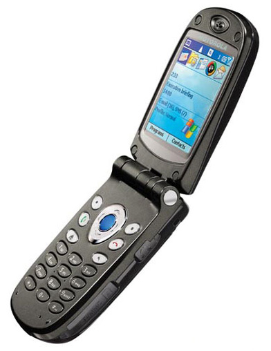fotompx200_1
